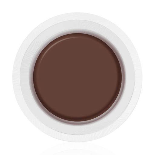 Стійка помада для брів Claresa Now Bro(W)!, 4 г
