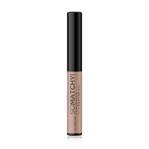 Консилер-стик для лица Claresa So Matchy! Concealer, 3 г