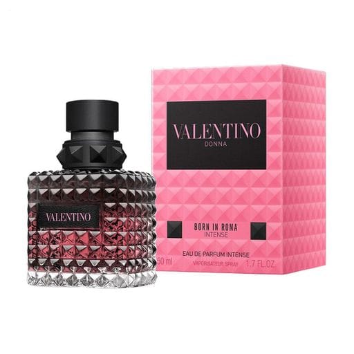 Valentino Donna Born In Roma Intense Парфумована вода жіноча