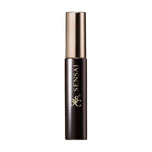 База для вій Sensai Eyelash Base 38C, 6 мл
