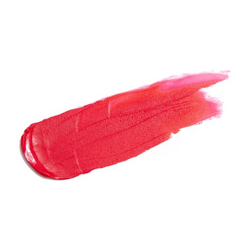 Увлажняющая матовая помада Missai Matte Hydration, 4 г