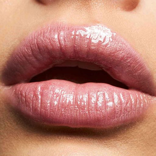 Блеск для губ Avon Ultra Colour Nourishing Shine Lip Gloss, 7 мл