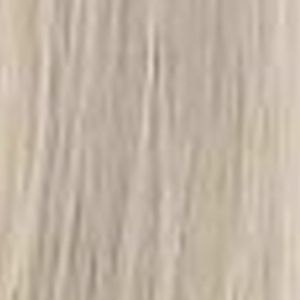 Уценка! Крем-краска для волос Alcina Color Creme 0.08 Silver Brightener, 60 мл