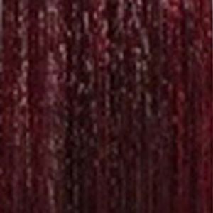 Уцінка! Тонувальна бальзам-фарба для волосся Alcina Balance Color Balsam 4.5 Medium Brown Red, 60 мл