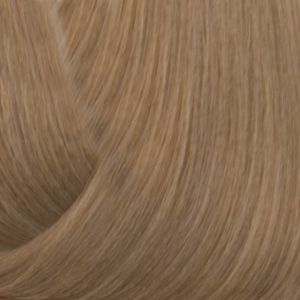 Фарбувальна олія для волосся Trendy Hair Special One Color Oil Translucent Hair Color, 125 мл