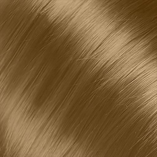 Перманентная крем-краска для волос Trendy Hair Special One Color Permanent Hair Coloring Cream, 60 мл