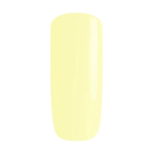 Уценка! Гель-лак для ногтей Reglance Premium Collection, 012 Lemon Tree, 15 мл