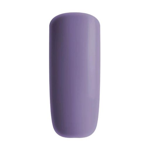 Гель-лак для ногтей Reglance Premium Collection, 15 мл