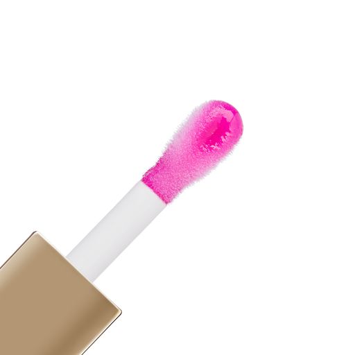 Увлажняющее масло для губ Patricia Ledo Gloss Hydrating, 6.2 г