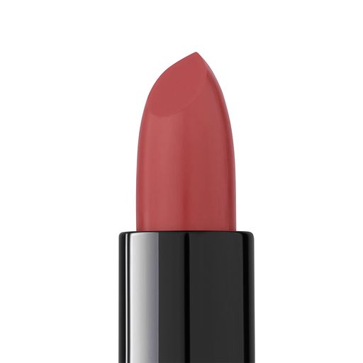 Кремова помада для губ LAMEL Make Up Silk Cover, 3.8 г