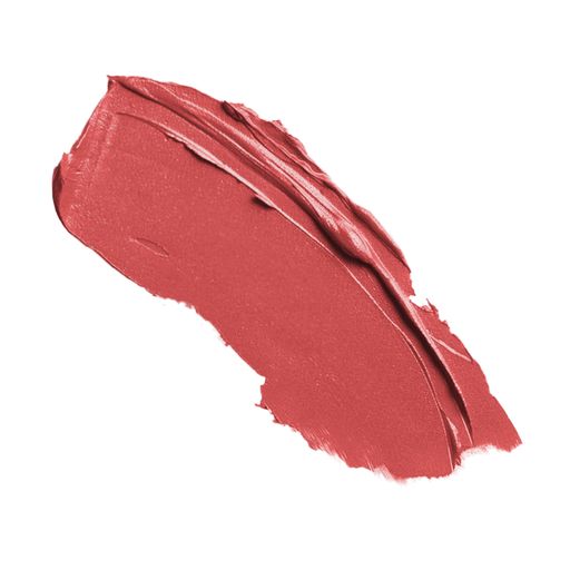 Кремова помада для губ LAMEL Make Up Silk Cover, 3.8 г