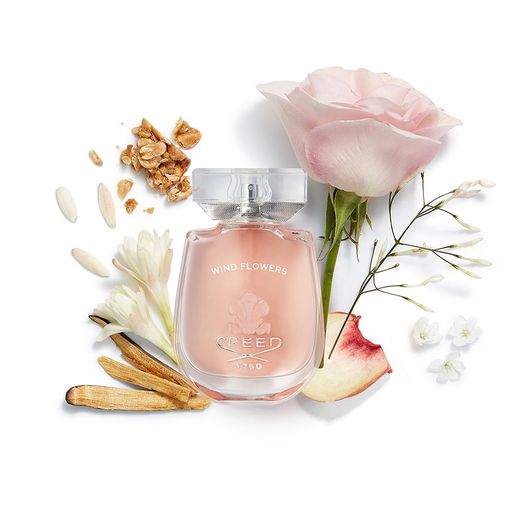 Уценка! Creed Wind Flowers Парфюмированная вода женская, 75 мл