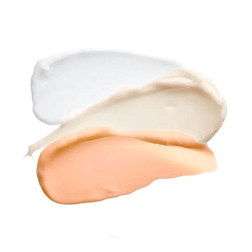 СС-крем для лица Couleur Caramel CC Magic Cream, 30 мл