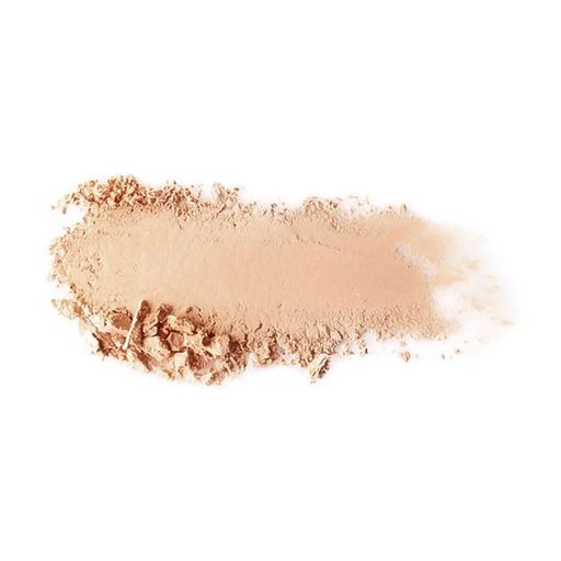 Біомінеральна основа для обличчя Couleur Caramel Bio Mineral Foundation, 12 г