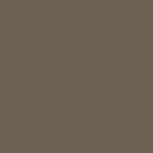 Уценка! Перламутровые компактные тени для век Couleur Caramel Bio Eye Shadow 107, 1.7 г