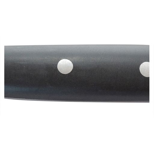 Нож поварский Krauff Damask, 20.5 см (29-250-002)