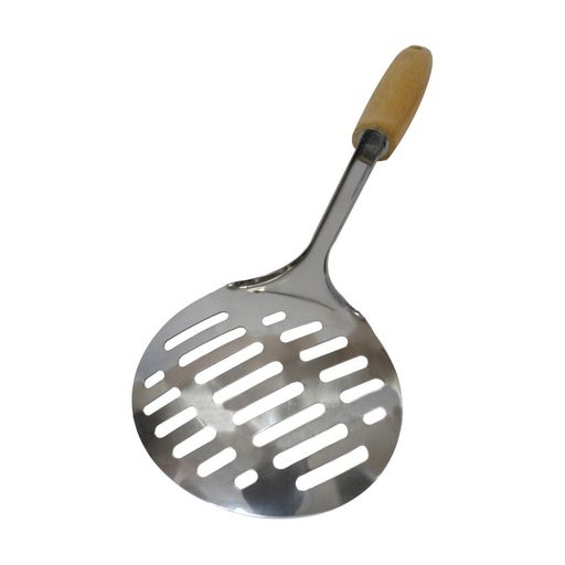Шумівка Krauff Grand Gourmet (29-243-022)