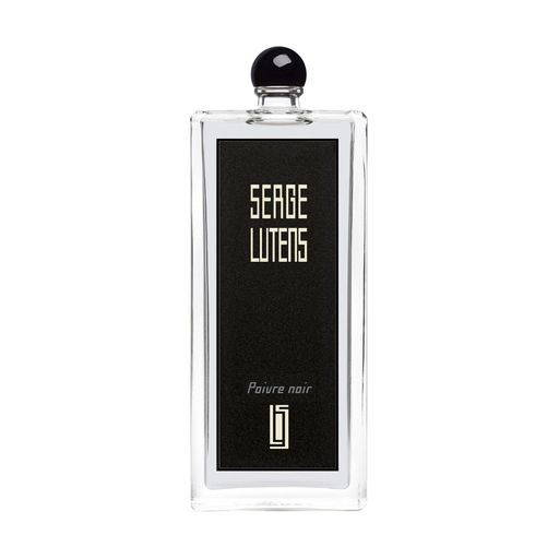 Serge Lutens Poivre Noir Парфумована вода унісекс, 50 мл (ТЕСТЕР)