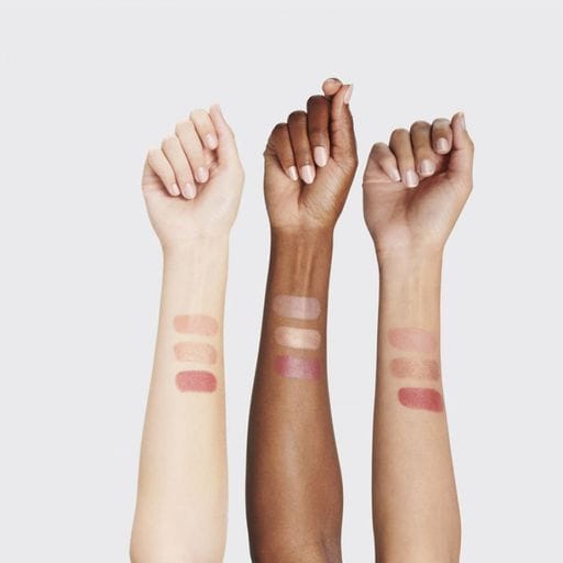 Бальзам для губ Colorescience Sunforgettable Total Protection Color Balm, SPF 50, 9 г