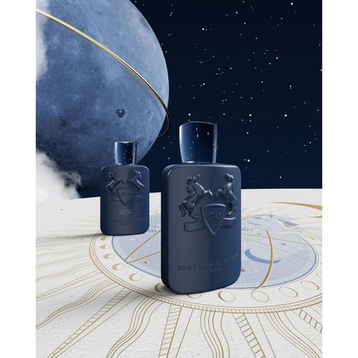 Parfums de Marly Layton Парфумована вода унісекс, 125 мл