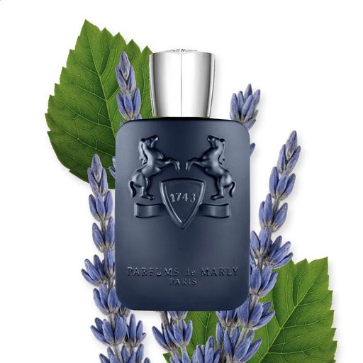 Parfums de Marly Layton Парфумована вода унісекс, 125 мл