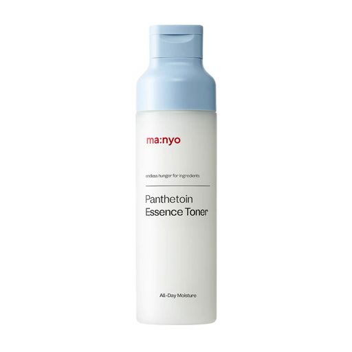 Тонер-эссенция для лица Manyo Panthetoin Essence Toner, 200 мл