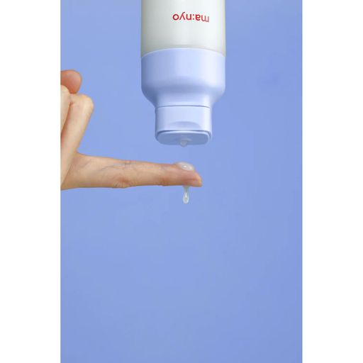 Тонер-эссенция для лица Manyo Panthetoin Essence Toner, 200 мл