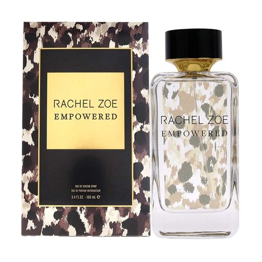 Rachel Zoe Empowered Парфумована вода жіноча, 100 мл