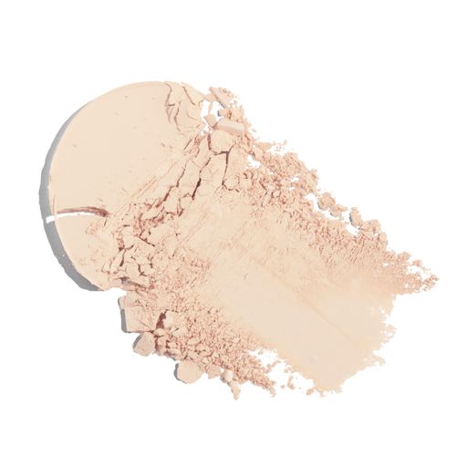 Тональная крем-пудра для лица Lumene Blur Powder Foundation SPF 15, 10 г