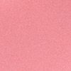 Уценка! Компактные румяна для лица Lumene Natural Glow Blush, 02 Berry Glow, 4 г