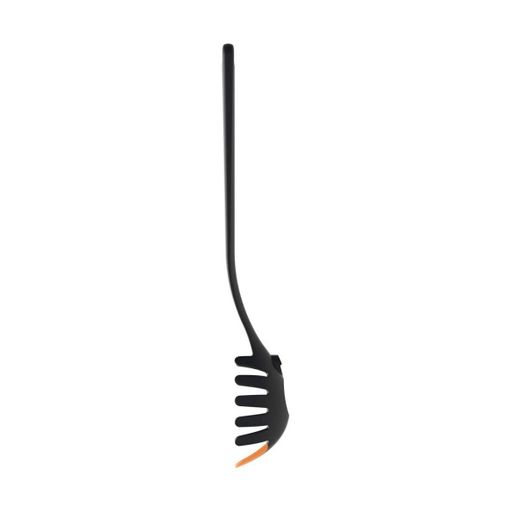 Ложка для спагетти Fiskars Functional Form (1027301)