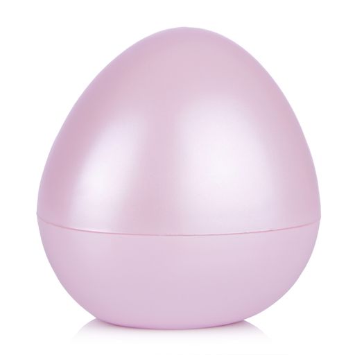Бальзам для губ ABOUT face Pearly Lip Balm, 9.5 г