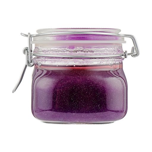 Цукровий скраб для тіла Fresh Line Royal Beauty Phaedra Body Scrub, 500 мл