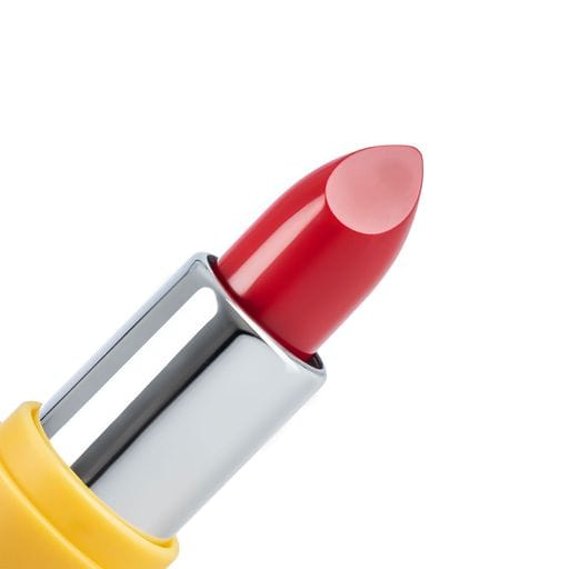 Помада-бальзам для губ Missai Natural Tone Lipstick-Balm, 4 г