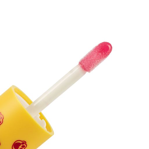 Блеск для губ Missai Juicy Pop Lip Gloss, 3.5 мл