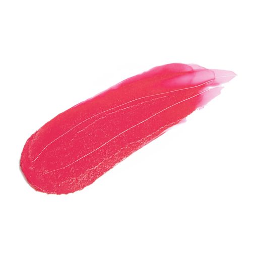 Уценка! Помада для губ Missai Satin Lips, тон 02, 5 г