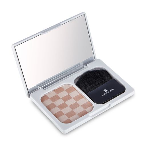 Хайлайтер для обличчя Patricia Ledo Queen Collection, 10 г