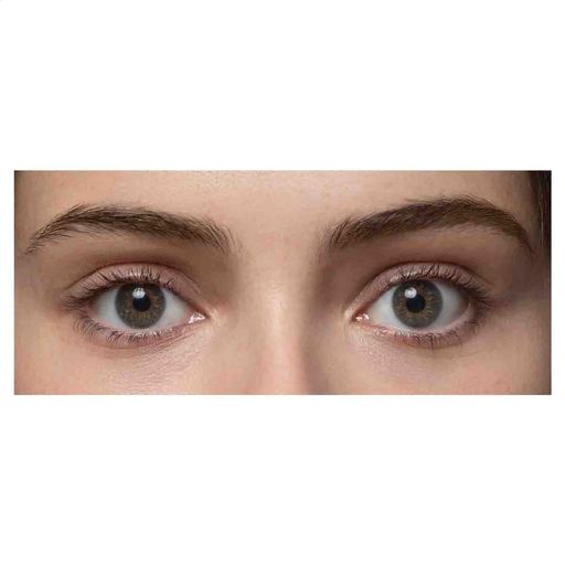 Карандаш для бровей Make Up For Ever Aqua Resist Brow Definer, 0.09 г