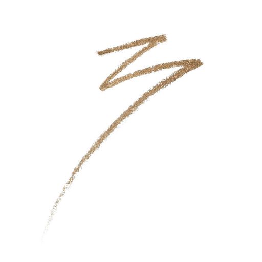Филлер для бровей Make Up For Ever Aqua Resist Brow Filler, 0.03 г