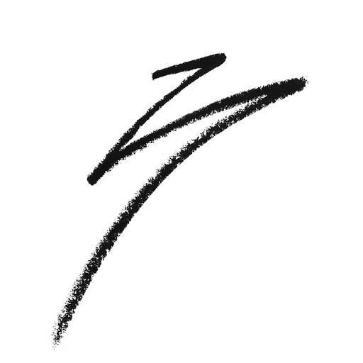 Водостойкий карандаш для глаз Make Up For Ever Aqua Resist Color Pencil, 0.5 г