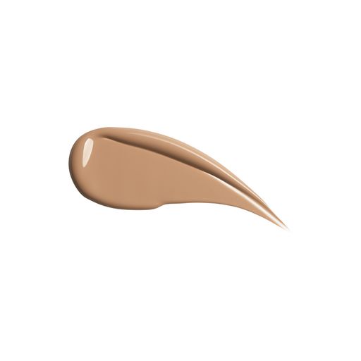 Тональная основа для лица Make Up For Ever HD Skin Foundation 2N22 Nude, 30 мл