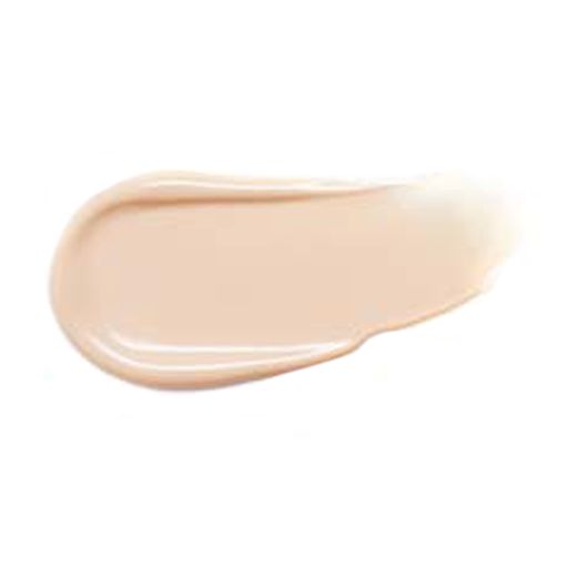 Тональний кушон для обличчя Missha Velvet Finish Cushion SPF 50+/PA+++, 15 г