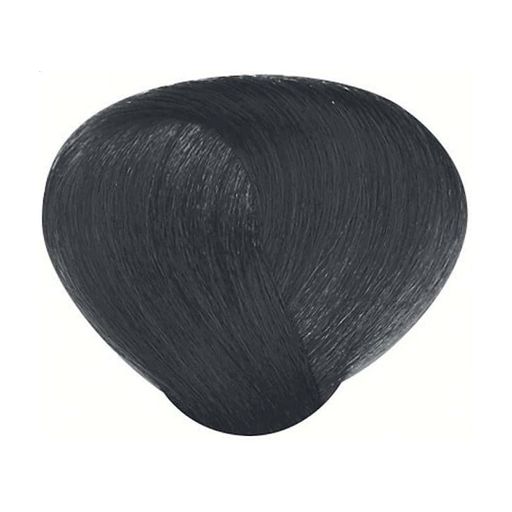 Краска для волос Osmo Ikon Permanent Hair Colour Dark Anthracite, 100 мл