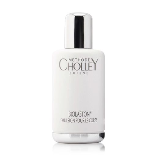 Эмульсия для тела Cholley Biolaston Emulsion Pour Le Corps