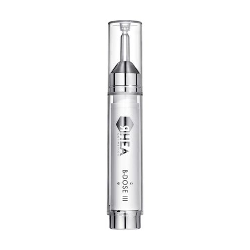 Концентрат для лица Rhea Cosmetics B-Dose III Питание и увлажнение, 10 мл