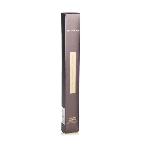Кисть для век Carslan Eyes Coloring Brush, E101