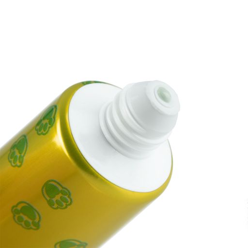 Корректирующая база под макияж Missai Natural Skin Redness Corrector SPF 30 PA+++, 30 мл (Тестер)