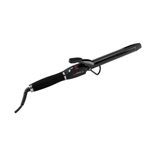 Плойка для завивки волос CHI Onyx Euroshine Ceramic Extended Curling Iron, 25 мм