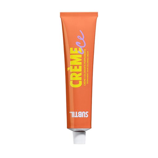 Уцінка! Стійка крем-фарба для волосся Subtil Blond Super Lightening Hair Color 12-2 SE Перламутровий суперсвітлий блондин, 60 мл