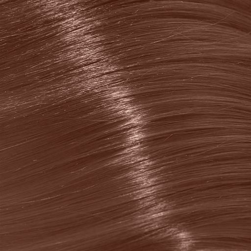 Уценка! Крем-краска для волос 3DeLuXe Tech Hair Colouring Cream 6.3 Тёмный блондин золотистый, 100 мл